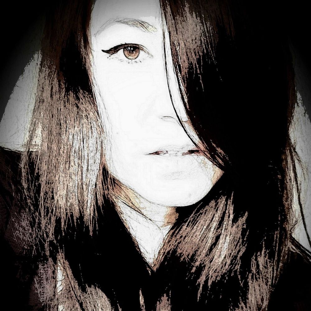 Meet your Posher, Dee